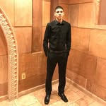 Armen Andreasyan - @andreasyan_armen - Instagram