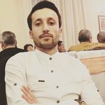 Armen Andreasyan - @andreasyan0105 - Instagram