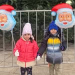 Armen Andreasyan - @armen_andr - Instagram