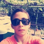 Armen Andreasyan - @armen________03 - Instagram