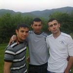 Armen Andreasyan - @andreasyan.armen - Instagram