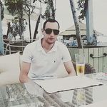 Armen Andreasyan - @armen._andreasyan - Instagram