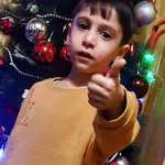 Armen Andreasyan - @armenandreasyan - Instagram
