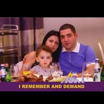 Armen Andreasyan - @andreasyan2011 - Instagram