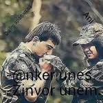 Armen Andreasyan - @armen_andreasyan - Instagram