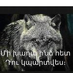 Armen Andreasyan - @armen.andreasyan.944 - Instagram