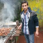 Armen Andreasyan - @armenandreasyannnnn - Instagram