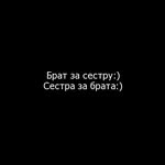 Armen Andreasyan - @armenandreasyan6 - Instagram