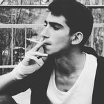 Armen Andreasyan - @armen.andre - Instagram
