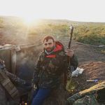 Armen Andreasyan - @armen6922 - Instagram