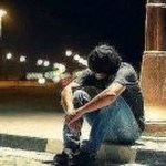 Armen Andreasyan - @aandreasyaan - Instagram