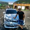 Armen Andreasyan - @armenandreasyan2 - TikTok