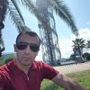 Armen Andreasyan - @armenandreasyana - TikTok