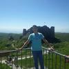 Armen Andreasyan - @armenandreasyan7 - TikTok