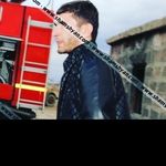Armen Andreasyan - @andreasyan999 - Instagram