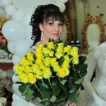 Armen Andreasyan - @123has - Instagram