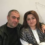 armen Andreasyan - @armenandreasyan222 - Instagram