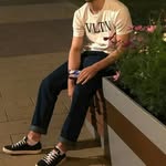 Armen Andreasyan - @korol_gp - Instagram