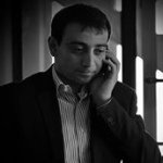 Armen Andreasyan - @arm.aandreasyan - Instagram