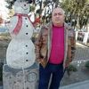 armenandreasyan80 - @armenandreasyan80 - TikTok