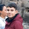 ARMO - @armenandreasyan65 - TikTok