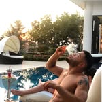 23 - @armendmustafa010 - Instagram
