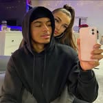 @armend.mustafa04 - Instagram