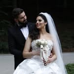 @armend.mustafaa - Instagram