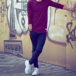 armend10 - @armend_mustafa12 - Instagram