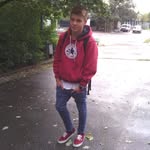 Armend - @armend__mustafa - Instagram