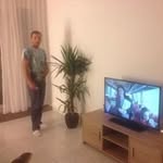 Armend Mendi Mustafa - @xx.armendi.xx - Instagram