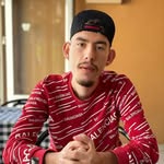 🇦🇱 - @armend_mustafa1 - Instagram