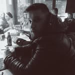 Armend Mustafa - @armend030 - Instagram