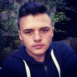 Armend Mustafa - @mustafa_armend - Instagram