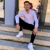 Armend Mustafa - @armend__7 - TikTok