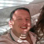 Armend Mustafa - @armend.mustafa1 - Instagram