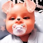 Armend Mustafa - @mendmustafa04 - Instagram