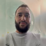 Armend Mustafa - @armenndmustafa - Instagram