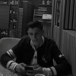 Armend Mustafa - @mendi_mustafa04 - Instagram