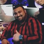 Armend Mustafa - @armendmusic - Instagram