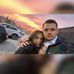 Armend Mustafa - Facebook