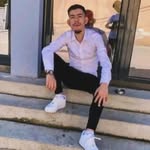 Armend Mustafa - @armend_2222 - Instagram