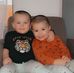 Armend Mustafa - Facebook