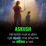 Armend Mustafa - @beni_kisss - Instagram