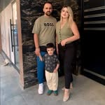 Armend Mustafa - @mustafaarmend_ - Instagram