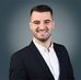 Armend Mustafa - Facebook