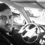 Armend Mustafa - @armendmustafa2711 - Instagram