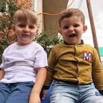 Armend Mustafa - @armmend - Instagram