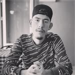 Armend Mustafa - @men_diiiii - Instagram