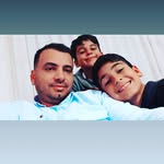 Armend Mustafa - @armendif4 - Instagram